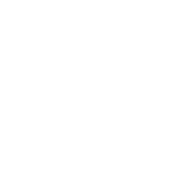 WINWAY icon